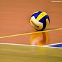 Image result for Volleyball Spiking Wallpaper