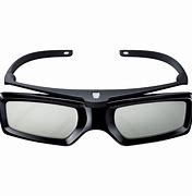 Image result for 3D Glasses for TV