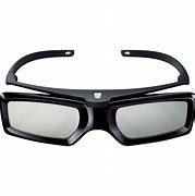 Image result for 3D Sony Glasses Charger