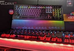 Image result for Future Gaming Keyboard