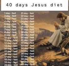 Image result for Edtwt 30-Day October Diet