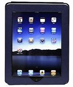 Image result for Designer iPad Cover