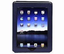 Image result for Designer iPad Cases
