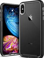 Image result for iPhone XS Max Phone Cases E