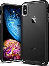 Image result for Space Case Do iPhone XS Max