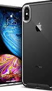 Image result for Verizon iPhone XS Max Cases