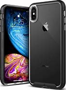 Image result for iPhone 10 XS Max Cases