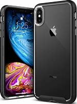 Image result for iPhone XS Max 3D Case