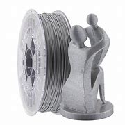 Image result for Silver 3D Printer Filament