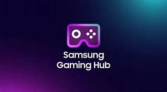 Image result for Samsung Game Loung