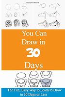 Image result for Success in 30 Days Book