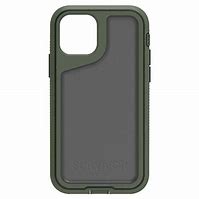 Image result for iPhone 11 Bazooka Case