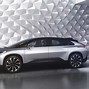Image result for Where Is Faraday Future Factory