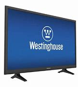 Image result for Westinghouse TV Blue Light