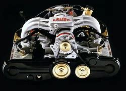Image result for Boxer Engine Cars