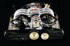 Image result for Alfa Romeo Boxer Engine