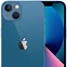 Image result for iPhone 5C Blue