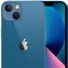 Image result for iPhone 13 Midnight Color