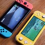 Image result for Nintendo Portable