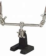 Image result for Large Alligator Office Clamps