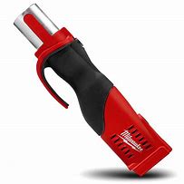 Image result for Milwaukee Garden Tools