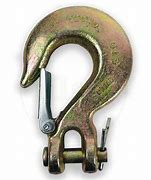Image result for Chain Hook Parts