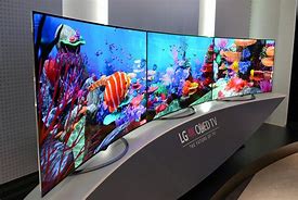 Image result for LG 4K UHD Smart TV