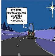 Image result for Christian Christmas Funnies