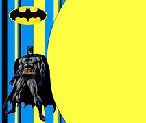 Image result for Batman Background for Kids