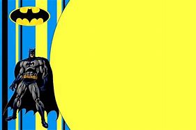 Image result for Batman Background for Kids