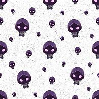 Image result for Fortnite Fabric