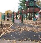 Image result for Warren Township Parks New Jersey