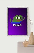 Image result for Peped