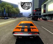 Image result for Car Games with Free Drive