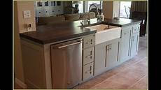 kitchen island with dishwasher kitchen islands with sink and dishwasher kitchen island with dishwasher kitchen islands with sink and dishwasher