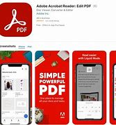 Image result for Apple PDF