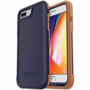 Image result for Large iPhone 8 OtterBox