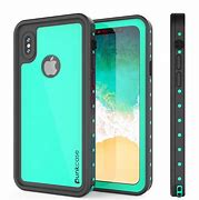 Image result for iPhone XR Dual SIM Case