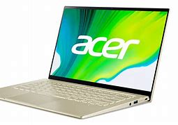 Image result for acer�w
