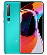 Image result for MI New All Phone Picture