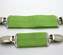 Image result for Fishing Rod Pants Clip