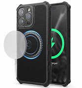 Image result for iPhone 15 Pro Max Black Case