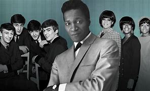 Image result for Who Sang the Song Downtown in the 60s