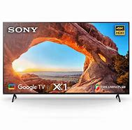 Image result for Sony 55 in Bravia TV Schematic