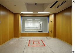 Image result for Death Note Center Tokyo