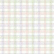 Image result for Pastel Plaid Pattern