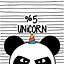 Image result for Giant Panda Emoji