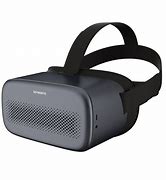 Image result for S1 Style Hqvr