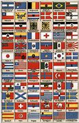 Image result for Flags with Names