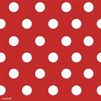Image result for Seamless Polka Dots